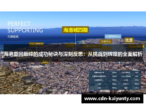 海港重回巅峰的成功秘诀与深刻反思：从挑战到辉煌的全面解析