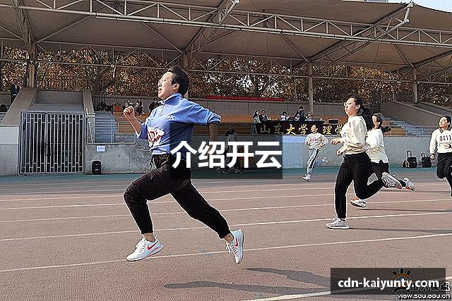 介绍开云